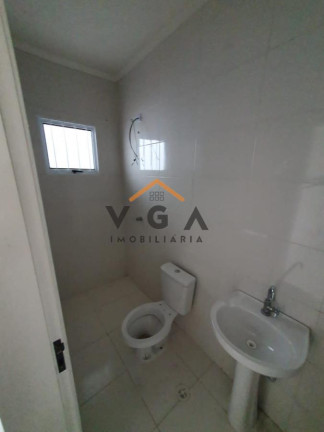 Imagem Apartamento com 1 Quarto à Venda, 37 m² em Parque São Lucas - São Paulo Imagem Apartamento com 1 Quarto à Venda, 37 m² em Parque São Lucas - São Paulo
