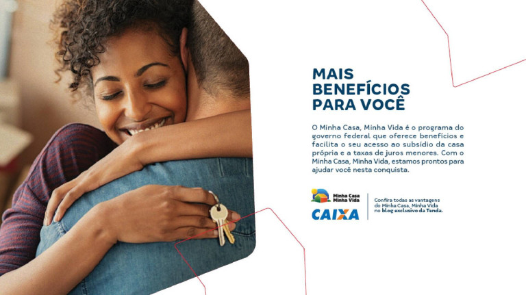 Imagem Apartamento à Venda,  em Campinas