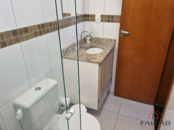 Imagem Apartamento com 2 Quartos à Venda, 81 m² em Canto Do Forte - Praia Grande Imagem Apartamento com 2 Quartos à Venda, 81 m² em Canto Do Forte - Praia Grande