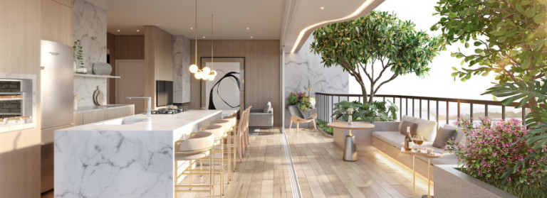 Imagem Apartamento com 3 Quartos à Venda, 122 m² em Fazenda - Itajaí