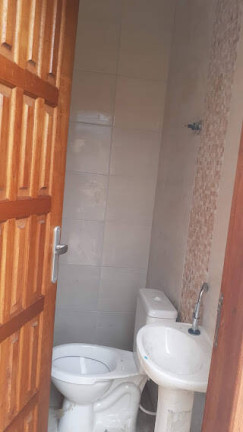 Imagem Casa com 2 Quartos à Venda, 198 m² em Campos Eliseos - Itanhaém Imagem Casa com 2 Quartos à Venda, 198 m² em Campos Eliseos - Itanhaém
