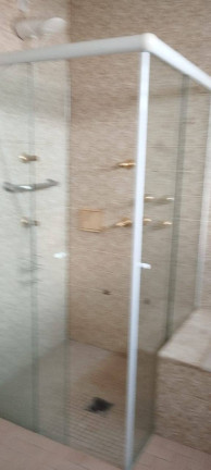 Imagem Apartamento com 5 Quartos à Venda, 390 m² em Centro - São João Da Boa Vista Imagem Apartamento com 5 Quartos à Venda, 390 m² em Centro - São João Da Boa Vista