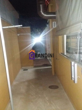 Imagem Imóvel com 3 Quartos à Venda, em Condomínio Santa Mônica Ii - Mogi Guaçu Imagem Imóvel com 3 Quartos à Venda, em Condomínio Santa Mônica Ii - Mogi Guaçu