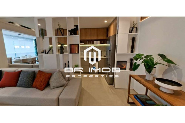 Imagem Imóvel com 3 Quartos à Venda, 110 m² em Vila Mariana - São Paulo Imagem Imóvel com 3 Quartos à Venda, 110 m² em Vila Mariana - São Paulo