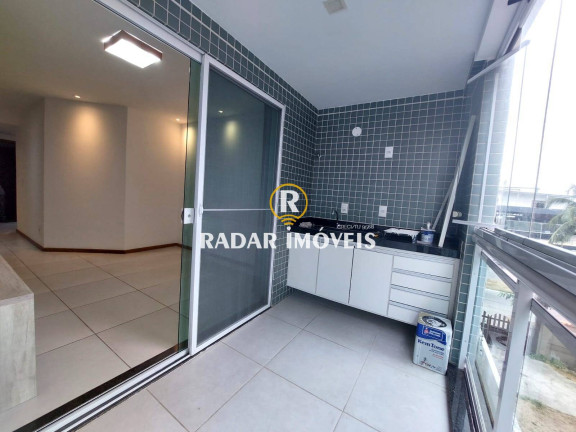 Imagem Apartamento com 2 Quartos à Venda, 125 m² em Braga - Cabo Frio Imagem Apartamento com 2 Quartos à Venda, 125 m² em Braga - Cabo Frio