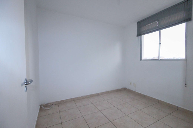 Imagem Imóvel com 2 Quartos à Venda, 50 m² em Planalto - Belo Horizonte Imagem Imóvel com 2 Quartos à Venda, 50 m² em Planalto - Belo Horizonte