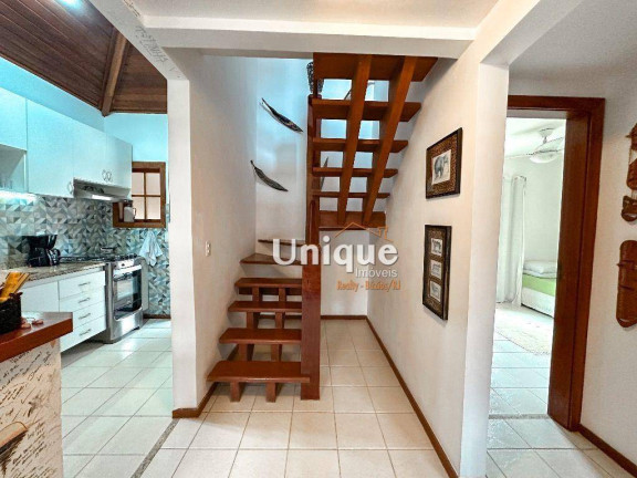 Imagem Casa com 3 Quartos à Venda, 115 m² em Baia Formosa - Armação Dos Búzios Imagem Casa com 3 Quartos à Venda, 115 m² em Baia Formosa - Armação Dos Búzios