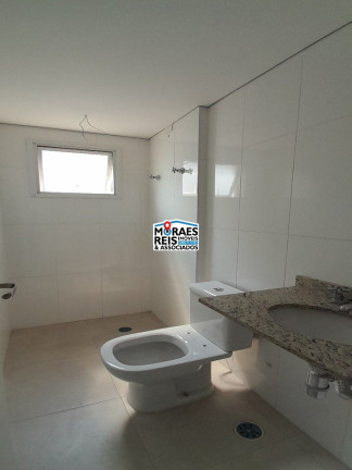 Imagem Apartamento com 2 Quartos à Venda, 67 m² em Vila Macoste - São Paulo Imagem Apartamento com 2 Quartos à Venda, 67 m² em Vila Macoste - São Paulo