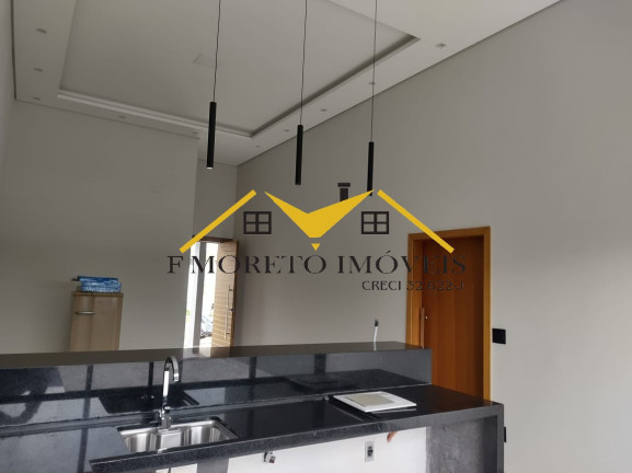 Imagem Casa com 3 Quartos à Venda, em Chácara Jockey Club (zona Rural) - São José Do Rio Preto Imagem Casa com 3 Quartos à Venda, em Chácara Jockey Club (zona Rural) - São José Do Rio Preto