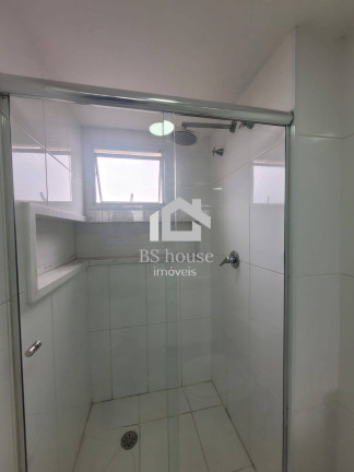 Imagem Apartamento com 3 Quartos à Venda, 114 m² em Centro - Santo André Imagem Apartamento com 3 Quartos à Venda, 114 m² em Centro - Santo André