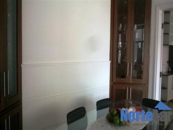 Imagem Apartamento com 4 Quartos à Venda, 270 m² em Parque Mandaqui - São Paulo Imagem Apartamento com 4 Quartos à Venda, 270 m² em Parque Mandaqui - São Paulo