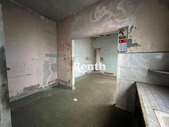 Imagem Casa com 2 Quartos à Venda, 286 m² em Centro - Rio Claro Imagem Casa com 2 Quartos à Venda, 286 m² em Centro - Rio Claro
