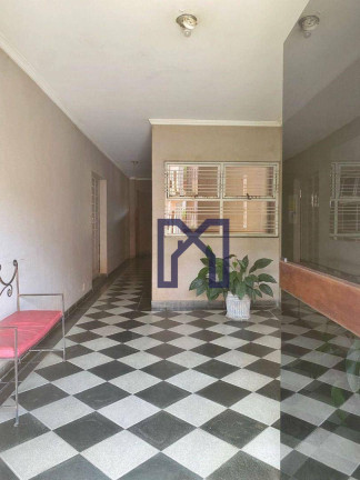 Imagem Apartamento com 3 Quartos à Venda, 102 m² em Medicina - Itajubá
