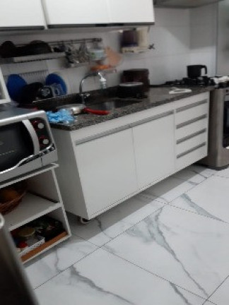 Imagem Apartamento com 2 Quartos à Venda, 53 m² em Vila Moraes - São Paulo Imagem Apartamento com 2 Quartos à Venda, 53 m² em Vila Moraes - São Paulo