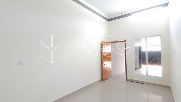 Imagem Imóvel com 3 Quartos à Venda, 150 m² em Vila Real - Marília Imagem Imóvel com 3 Quartos à Venda, 150 m² em Vila Real - Marília