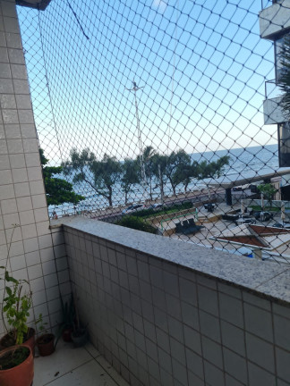 Imagem Apartamento com 4 Quartos à Venda, 180 m² em Boa Viagem - Recife Imagem Apartamento com 4 Quartos à Venda, 180 m² em Boa Viagem - Recife