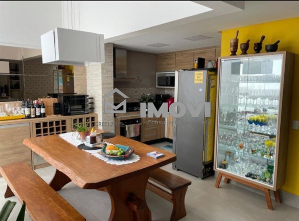 Imagem Imóvel com 3 Quartos à Venda, 178 m² em Praia De Itaparica - Vila Velha Imagem Imóvel com 3 Quartos à Venda, 178 m² em Praia De Itaparica - Vila Velha