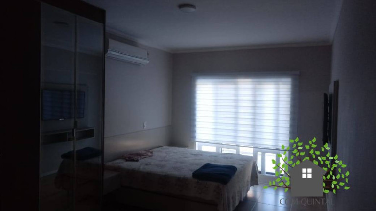 Imagem Casa com 3 Quartos à Venda, 221 m² em Vila Diva - Carapicuíba
