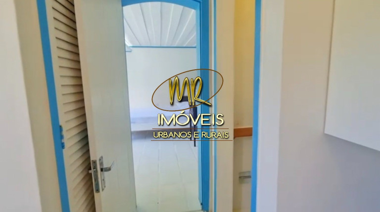 Imagem Casa com 4 Quartos à Venda, 386 m² em Praia Rasa - Armação Dos Buzios Imagem Casa com 4 Quartos à Venda, 386 m² em Praia Rasa - Armação Dos Buzios