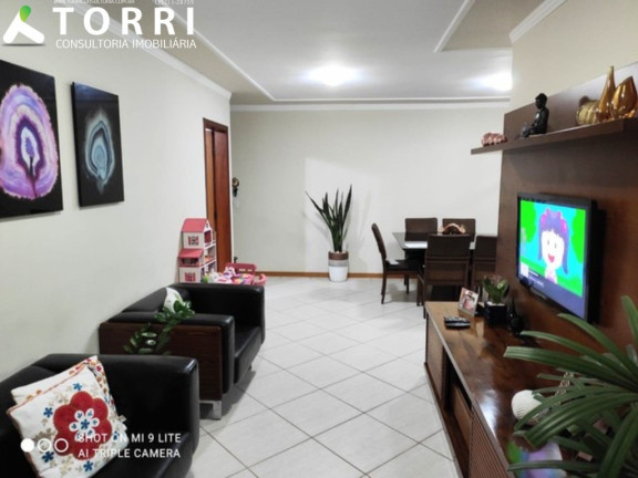 Apartamento com 2 Quartos à Venda, 80 m² em Jardim Vera Cruz - Sorocaba