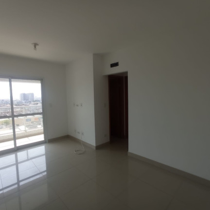 Imagem Apartamento com 2 Quartos à Venda, 59 m² em Gonzaga - Santos Imagem Apartamento com 2 Quartos à Venda, 59 m² em Gonzaga - Santos