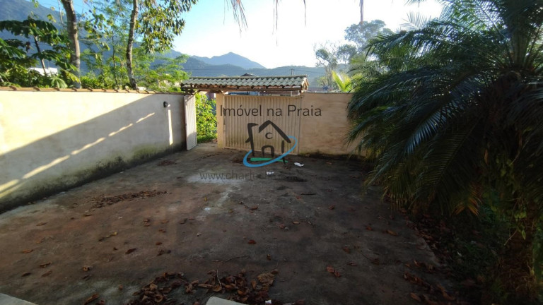 Imagem Casa com 2 Quartos à Venda, 90 m² em Massaguaçu - Caraguatatuba Imagem Casa com 2 Quartos à Venda, 90 m² em Massaguaçu - Caraguatatuba