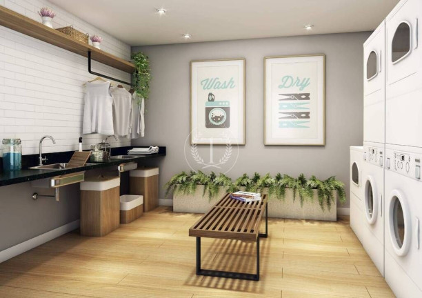 Imagem Apartamento com 2 Quartos à Venda, 38 m² em Pirituba - São Paulo Imagem Apartamento com 2 Quartos à Venda, 38 m² em Pirituba - São Paulo