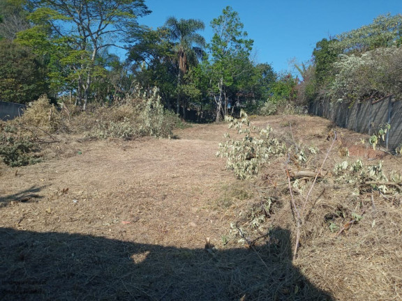 Imagem Imóvel à Venda, 1.200 m² em Chácaras Poços De Caldas - Poços De Caldas Imagem Imóvel à Venda, 1.200 m² em Chácaras Poços De Caldas - Poços De Caldas