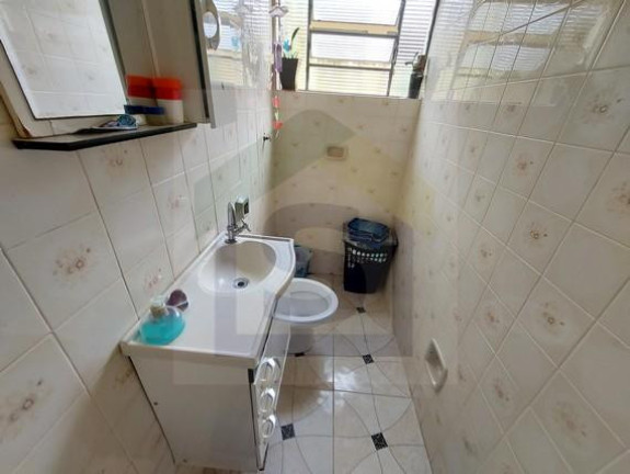 Casa com 3 Quartos à Venda, 152 m² em Jardim Peabiru - Botucatu