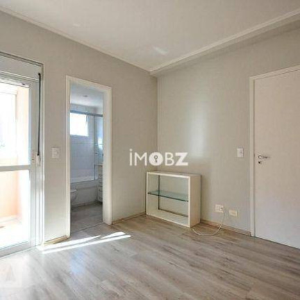 Imagem Imóvel com 3 Quartos à Venda, 113 m² em Vila Andrade - São Paulo