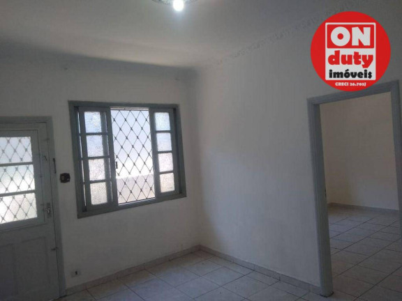 Imagem Apartamento com 2 Quartos à Venda, 68 m² em Vila Matias - Santos Imagem Apartamento com 2 Quartos à Venda, 68 m² em Vila Matias - Santos