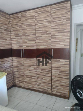 Imagem Apartamento com 3 Quartos à Venda, 98 m² em Boa Viagem - Recife Imagem Apartamento com 3 Quartos à Venda, 98 m² em Boa Viagem - Recife