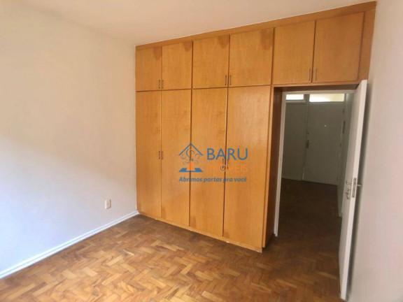 Imagem Apartamento com 1 Quarto à Venda, 34 m² em Santa Cecília - São Paulo Imagem Apartamento com 1 Quarto à Venda, 34 m² em Santa Cecília - São Paulo