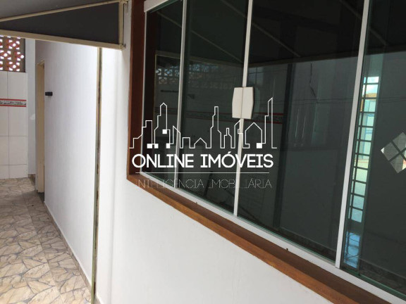 Imagem Casa com 2 Quartos à Venda, em Estiva Gerbi Imagem Casa com 2 Quartos à Venda, em Estiva Gerbi