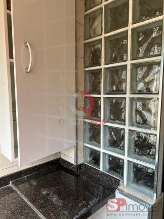 Imagem Apartamento com 2 Quartos à Venda, 68 m² em Brás - São Paulo
