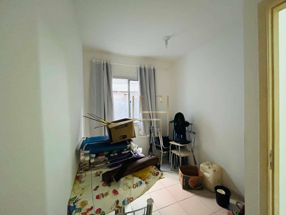 Imagem Casa com 3 Quartos à Venda, 1 m² em Colina De Laranjeiras - Serra Imagem Casa com 3 Quartos à Venda, 1 m² em Colina De Laranjeiras - Serra