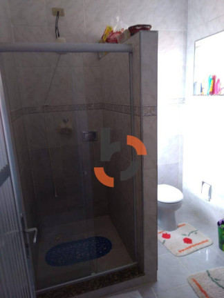 Imagem Casa com 4 Quartos à Venda, 200 m² em Palhada - Nova Iguaçu