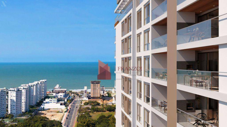 Imagem Apartamento com 3 Quartos à Venda, 118 m² em Praia Brava - Itajaí Imagem Apartamento com 3 Quartos à Venda, 118 m² em Praia Brava - Itajaí