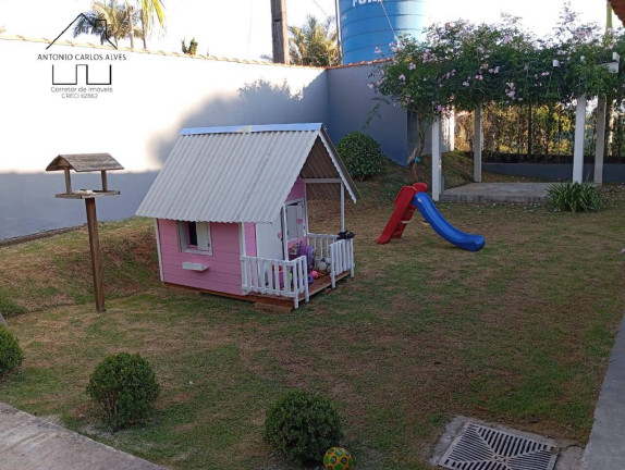 Imagem Casa com 3 Quartos à Venda, 500 m² em Centro - Pinhalzinho Imagem Casa com 3 Quartos à Venda, 500 m² em Centro - Pinhalzinho
