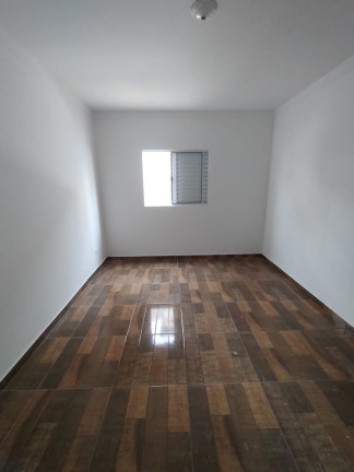 Imagem Sobrado com 3 Quartos à Venda, 255 m² em Portais (polvilho) - Cajamar Imagem Sobrado com 3 Quartos à Venda, 255 m² em Portais (polvilho) - Cajamar