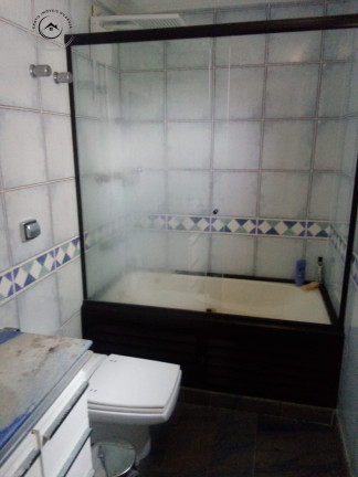 Imagem Cobertura com 4 Quartos à Venda, 300 m² em Centro - Guarujá Imagem Cobertura com 4 Quartos à Venda, 300 m² em Centro - Guarujá