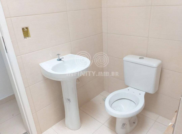 Imagem Casa com 2 Quartos à Venda, 61 m² em Penha De França - São Paulo