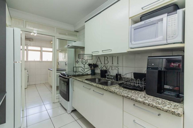 Imagem Apartamento com 4 Quartos à Venda, 140 m² em Perdizes - São Paulo Imagem Apartamento com 4 Quartos à Venda, 140 m² em Perdizes - São Paulo