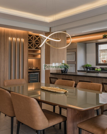 Imagem Casa com 3 Quartos à Venda, 147 m² em Estância Das Flores - Jaguariúna Imagem Casa com 3 Quartos à Venda, 147 m² em Estância Das Flores - Jaguariúna