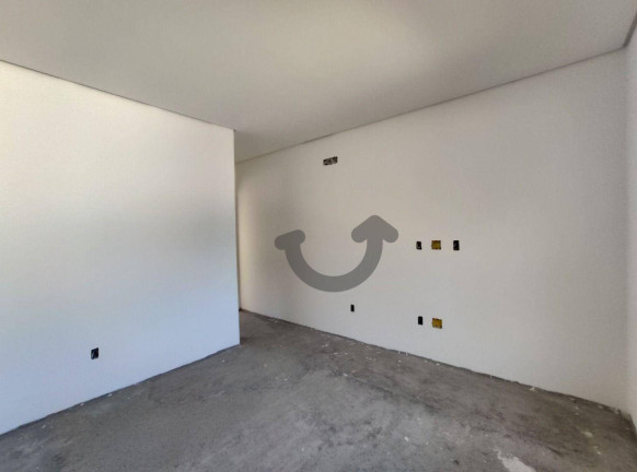 Imagem Casa com 3 Quartos à Venda, 224 m² em Country - Santa Cruz Do Sul Imagem Casa com 3 Quartos à Venda, 224 m² em Country - Santa Cruz Do Sul