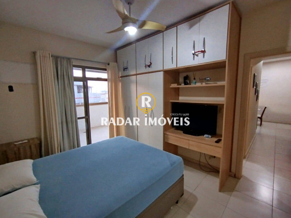 Imagem Apartamento com 4 Quartos à Venda, 170 m² em Braga - Cabo Frio Imagem Apartamento com 4 Quartos à Venda, 170 m² em Braga - Cabo Frio