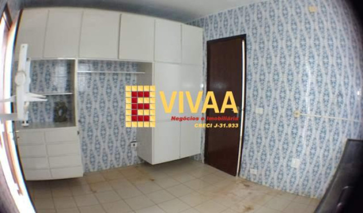 Imagem Casa com 3 Quartos à Venda, 340 m² em Alto Rio Preto - São José Do Rio Preto