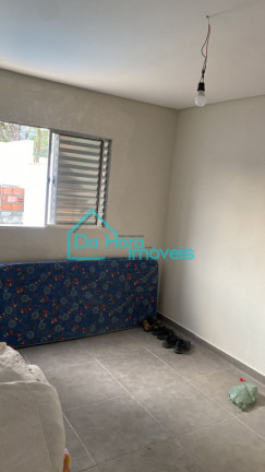 Imagem Casa com 2 Quartos à Venda, 70 m² em Jardim Praia Grande - Mongaguá Imagem Casa com 2 Quartos à Venda, 70 m² em Jardim Praia Grande - Mongaguá