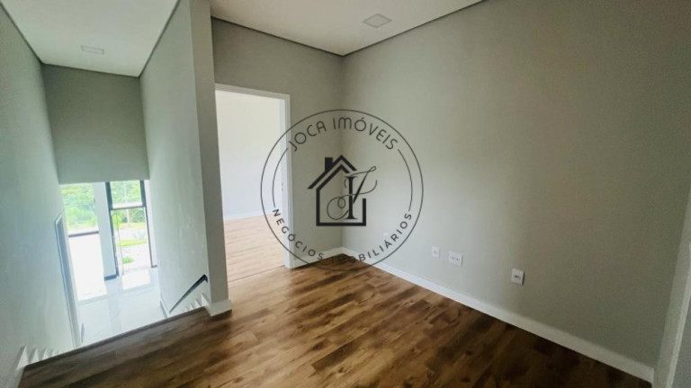 Imagem Casa de Condomínio com 4 Quartos à Venda, 441 m² em Parque Dom Henrique - Cotia Imagem Casa de Condomínio com 4 Quartos à Venda, 441 m² em Parque Dom Henrique - Cotia