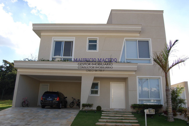 Imagem Casa com 4 Quartos à Venda, 471 m² em Alphaville - Santana De Parnaíba Imagem Casa com 4 Quartos à Venda, 471 m² em Alphaville - Santana De Parnaíba